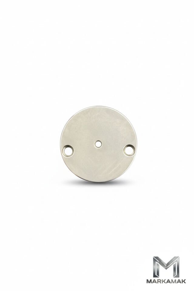 BROTHER 430D 1.8MM HUB PLATE