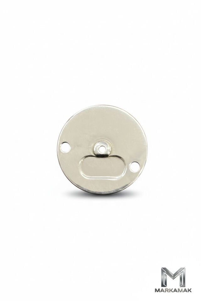 BROTHER 430D 1.8MM HUB PLATE