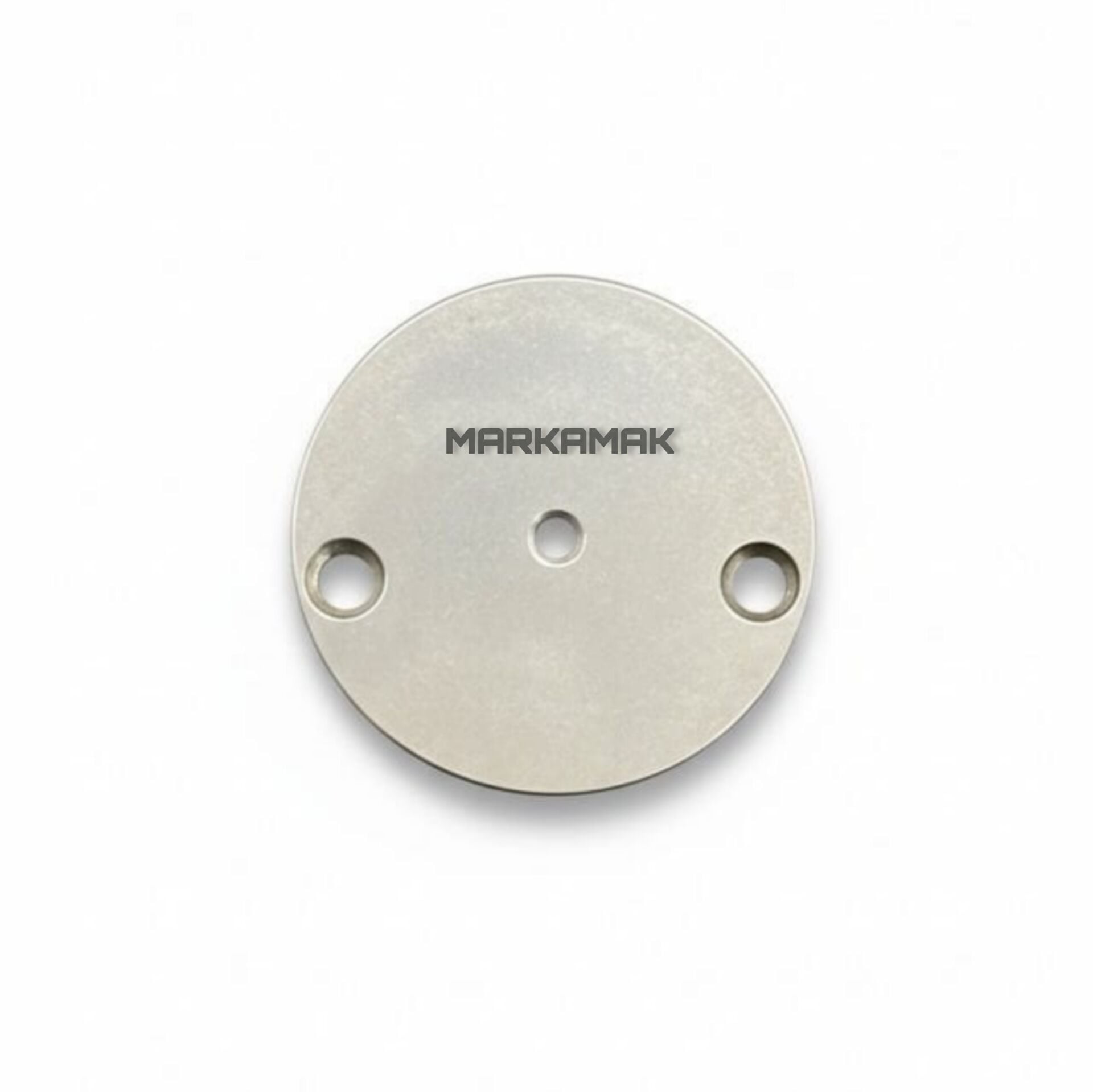 BROTHER 430D 2.0MM GÖBEK PLAKA