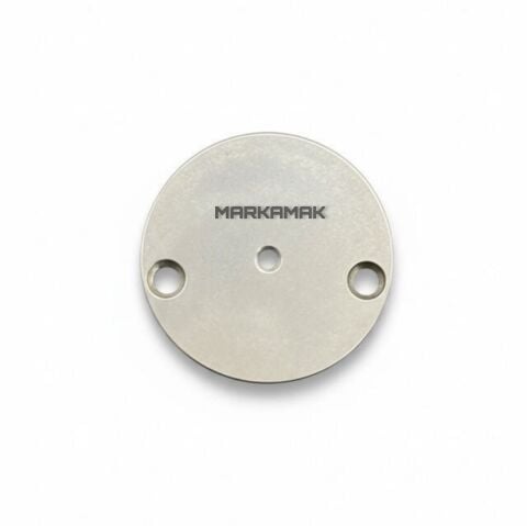 BROTHER 430D 2.0MM GÖBEK PLAKA