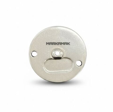 BROTHER 430D 2.0MM GÖBEK PLAKA
