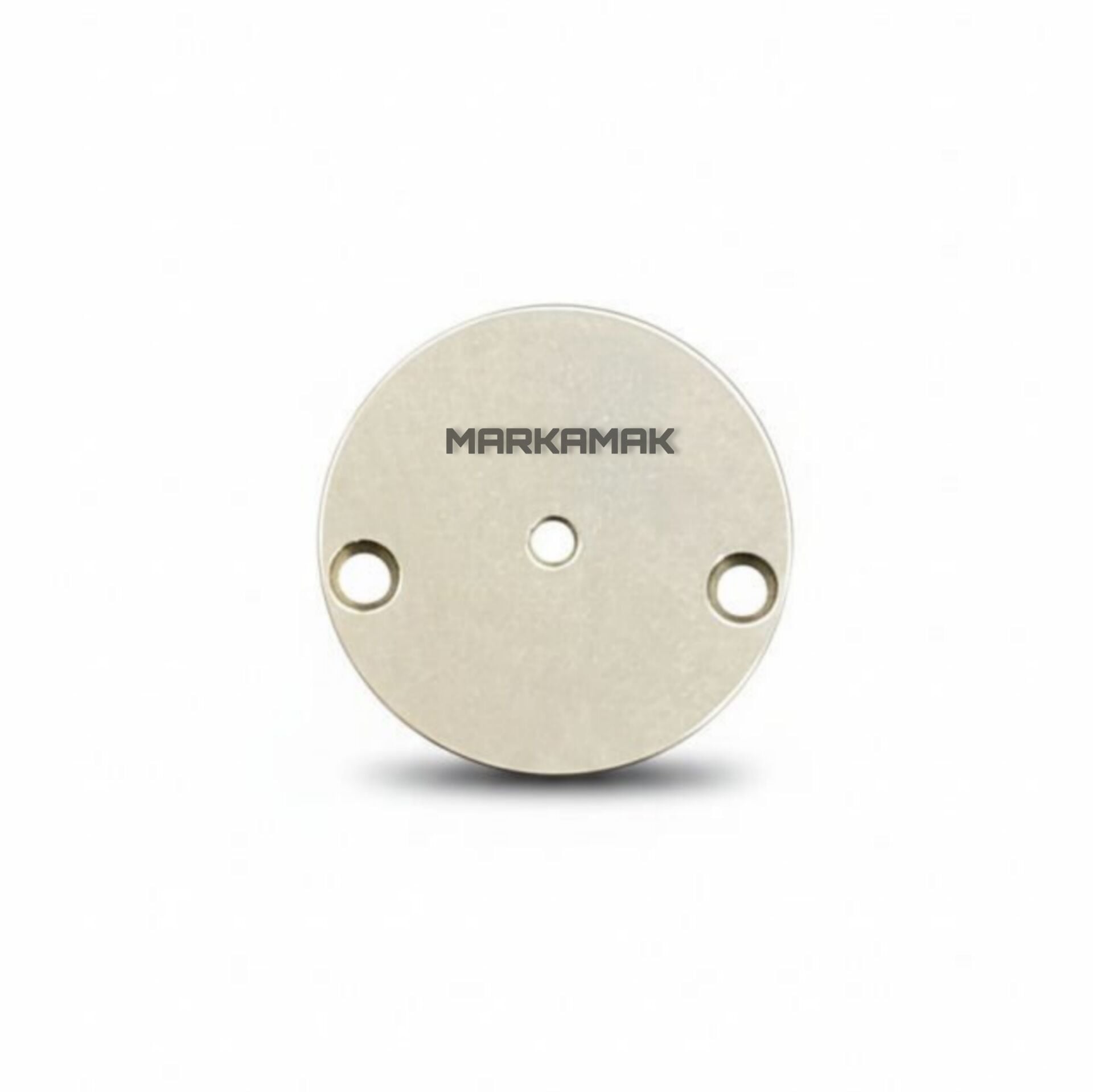 BROTHER 430D 2.2MM GÖBEK PLAKA