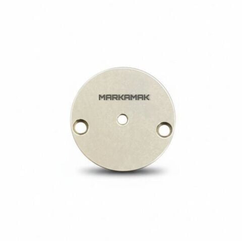 BROTHER 430D 2.2MM GÖBEK PLAKA