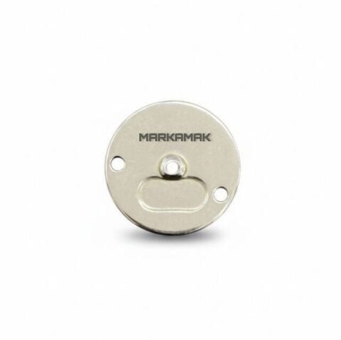 BROTHER 430D 2.2MM GÖBEK PLAKA