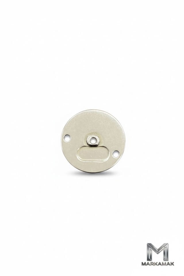 BROTHER 430D 2.4MM HUB PLATE