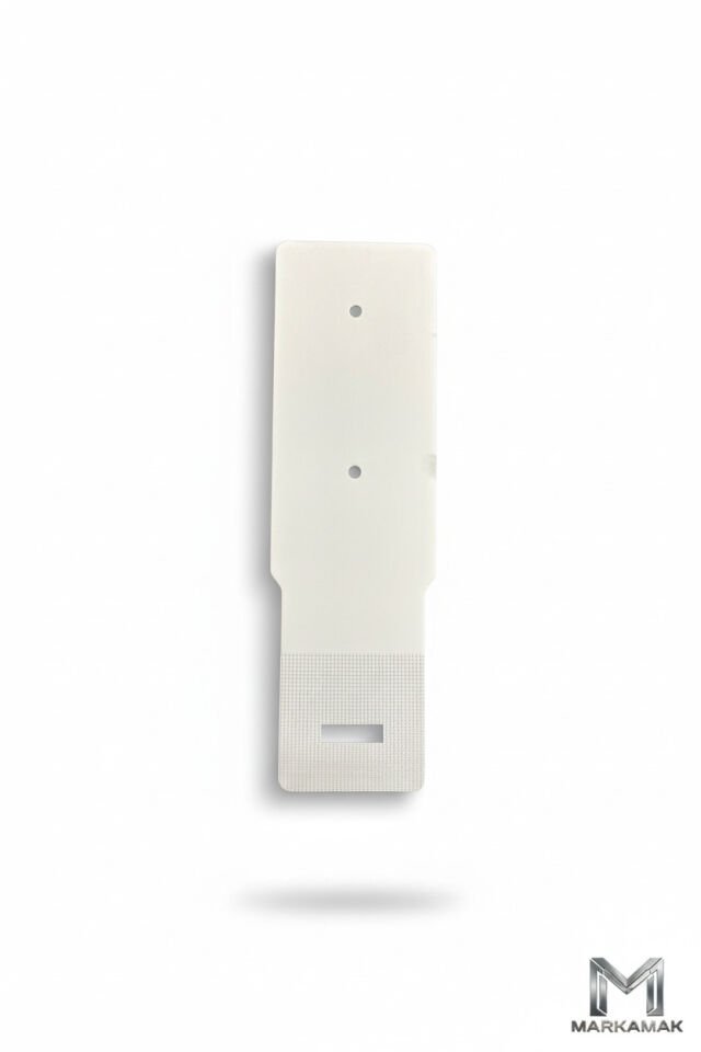 BROTHER 430D MOVABLE JERSEY PLATE