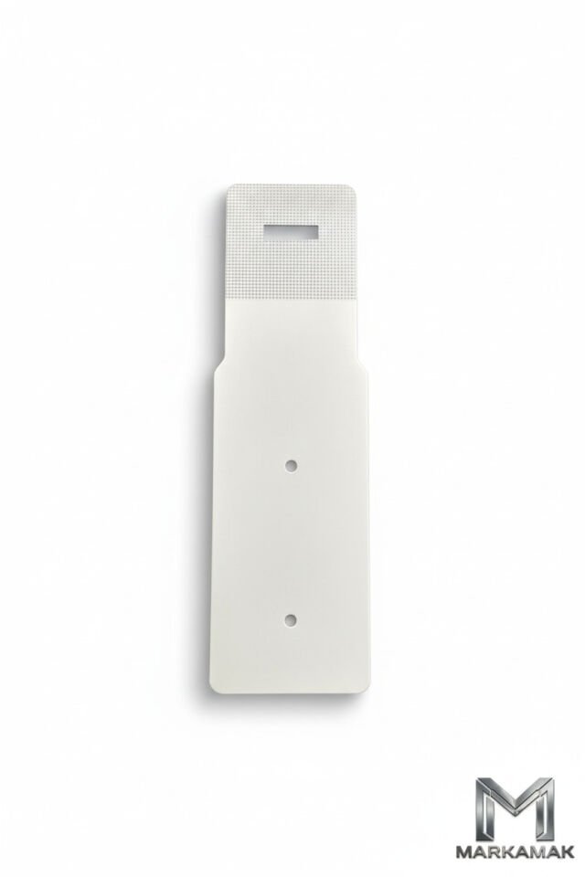BROTHER 430D MOVABLE JERSEY PLATE