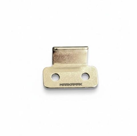 BROTHER 430D ÇAĞONOZ KAPAK MANDALI