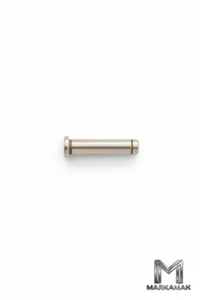 BROTHER 430D BIÇAK MANEVELA KURVE PİMİ