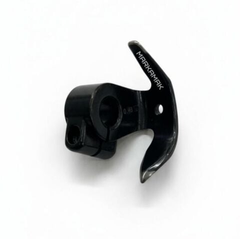BROTHER 430D CHAGONOZ SPOON