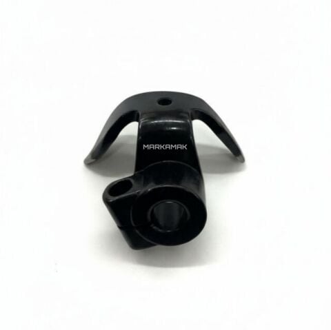 BROTHER 430D CHAGONOZ SPOON