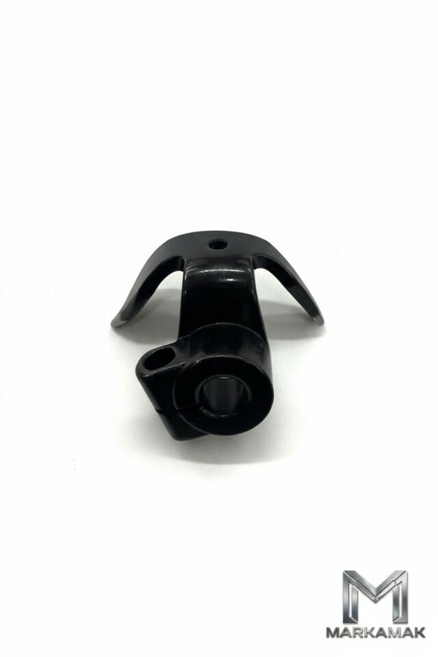 BROTHER 430D CHAGONOZ SPOON