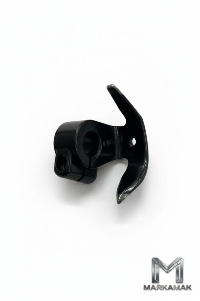 BROTHER 430D CHAGONOZ SPOON
