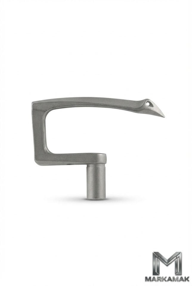PEGASUS W500 LÜPER TWO COLOUR