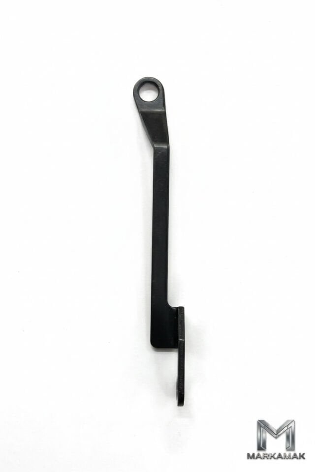 BROTHER 430D SLAPPING HANDLE