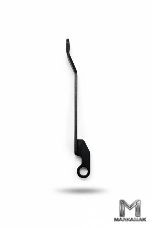 BROTHER 430D SLAPPING HANDLE