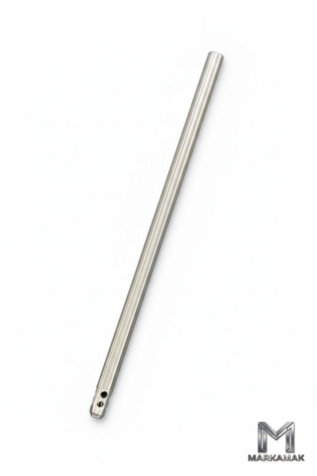JUKI LK1900 NEEDLE
