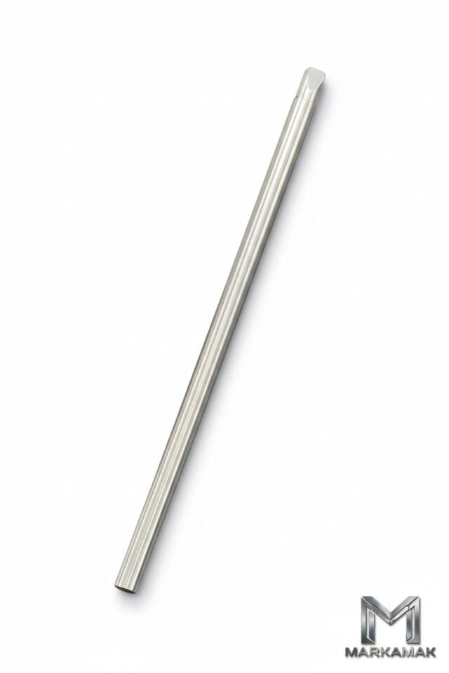 JUKI LK1900 NEEDLE
