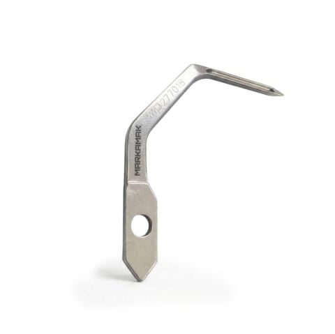 PEGASUS EX3200 ZİNCİR LÜPER FOR