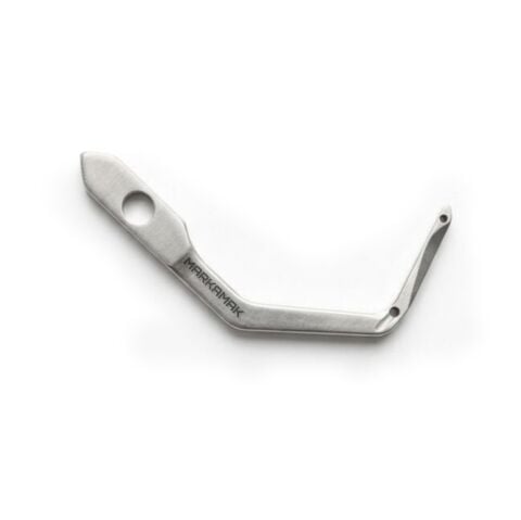 PEGASUS EX3200 ZİNCİR LÜPER FOR
