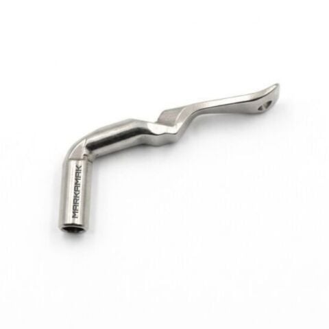 JUKİ 6700 ÜST LÜPER FOR