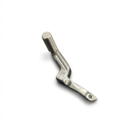 JUKİ 6700 ÜST LÜPER FOR