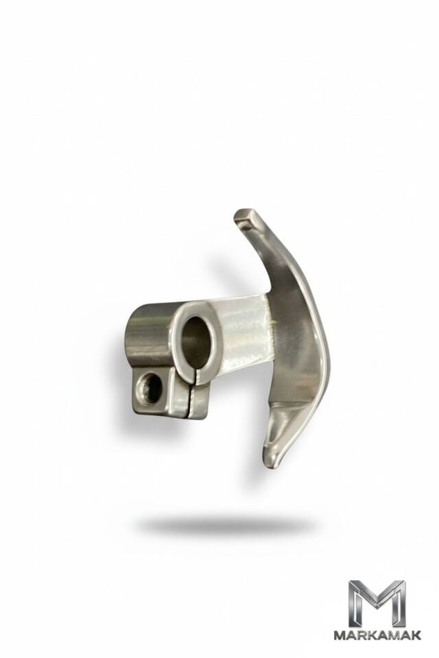 JUKI LK1900 CHAGONOZ SPOON