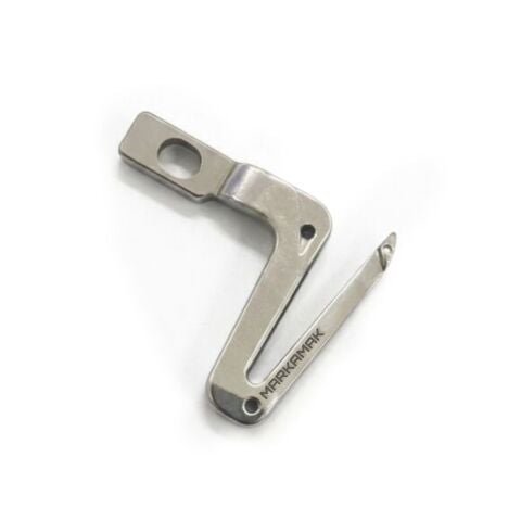 JUKİ 6700 ALT LÜPER FOR