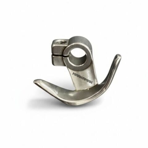JUKI LK1900 CHAGONOZ SPOON