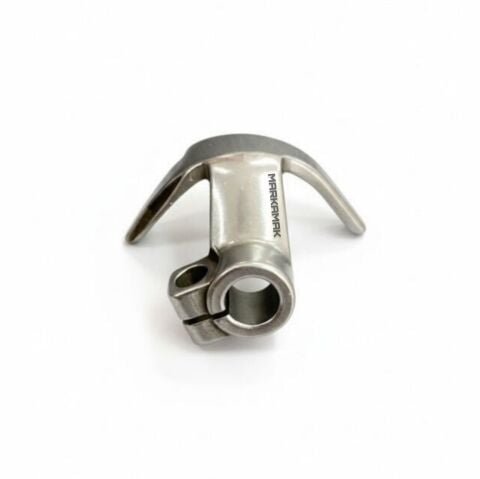 JUKI LK1900 CHAGONOZ SPOON