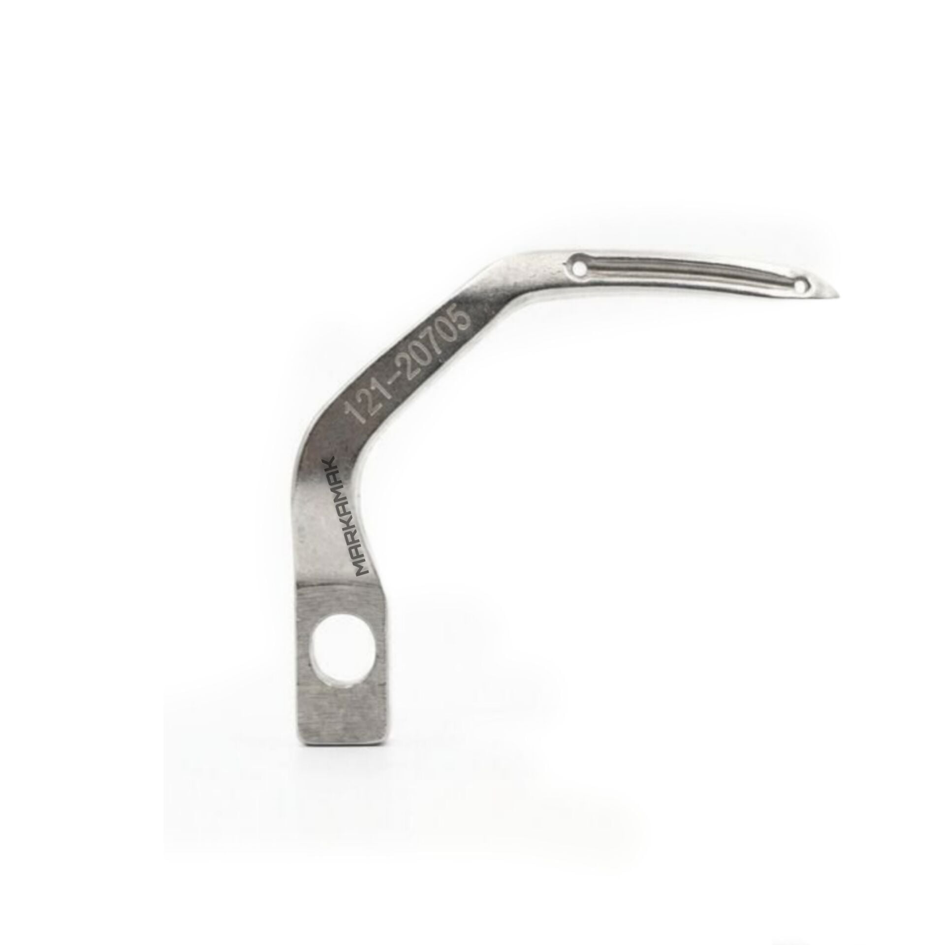 JUKİ 6700 ZİNCİR LÜPER FOR