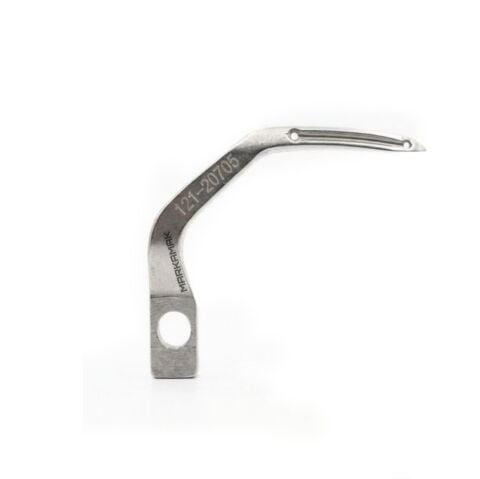 JUKİ 6700 ZİNCİR LÜPER FOR