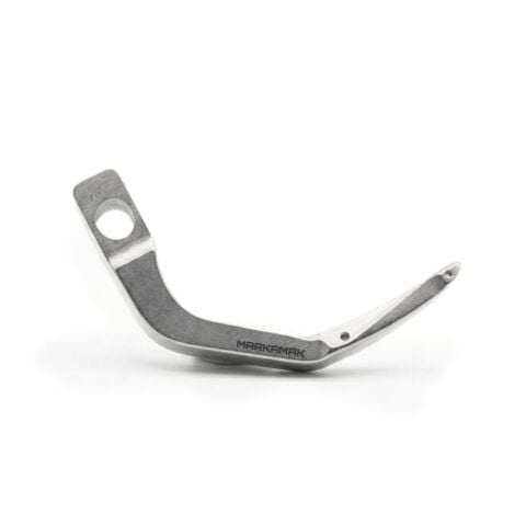 JUKİ 6700 ZİNCİR LÜPER FOR