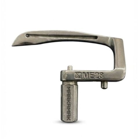 SİRUBA F007 LÜPER FOR