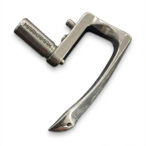 SİRUBA F007 LÜPER FOR