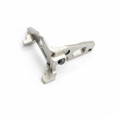 KANSAİ 1509 İĞNE DESTEĞİ