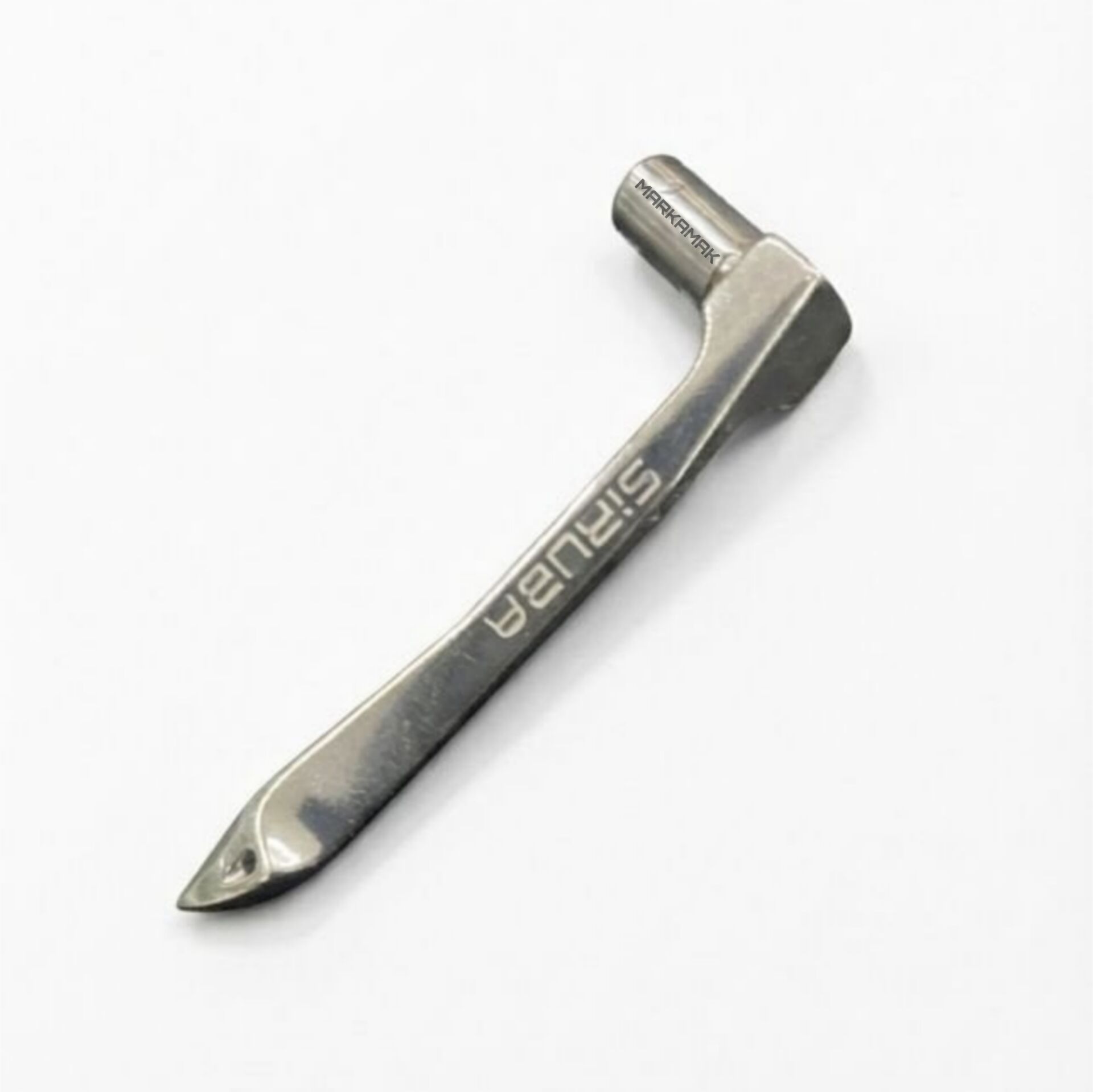 SİRUBA C007 LÜPER FOR
