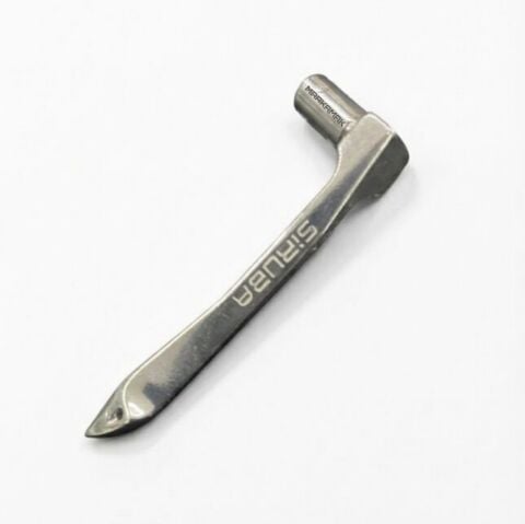 SİRUBA C007 LÜPER FOR
