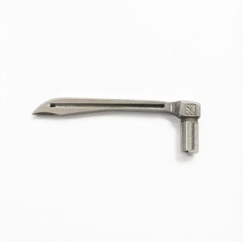 SİRUBA C007 LÜPER FOR