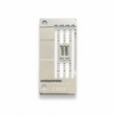 SİRUBA F007 5.6 ETEK PLAKA