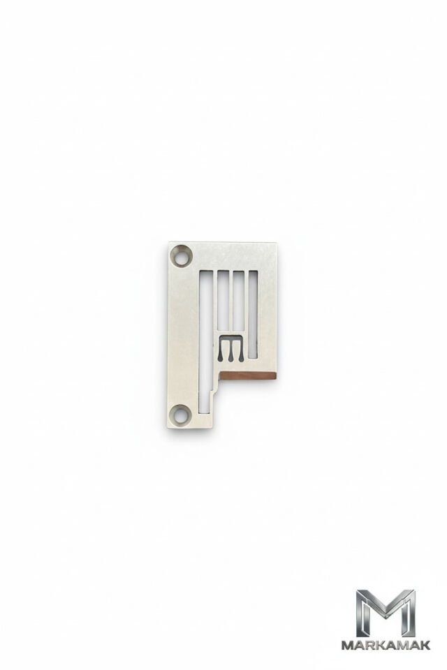 PEGASUS W600 6.4 BANT PLAKA