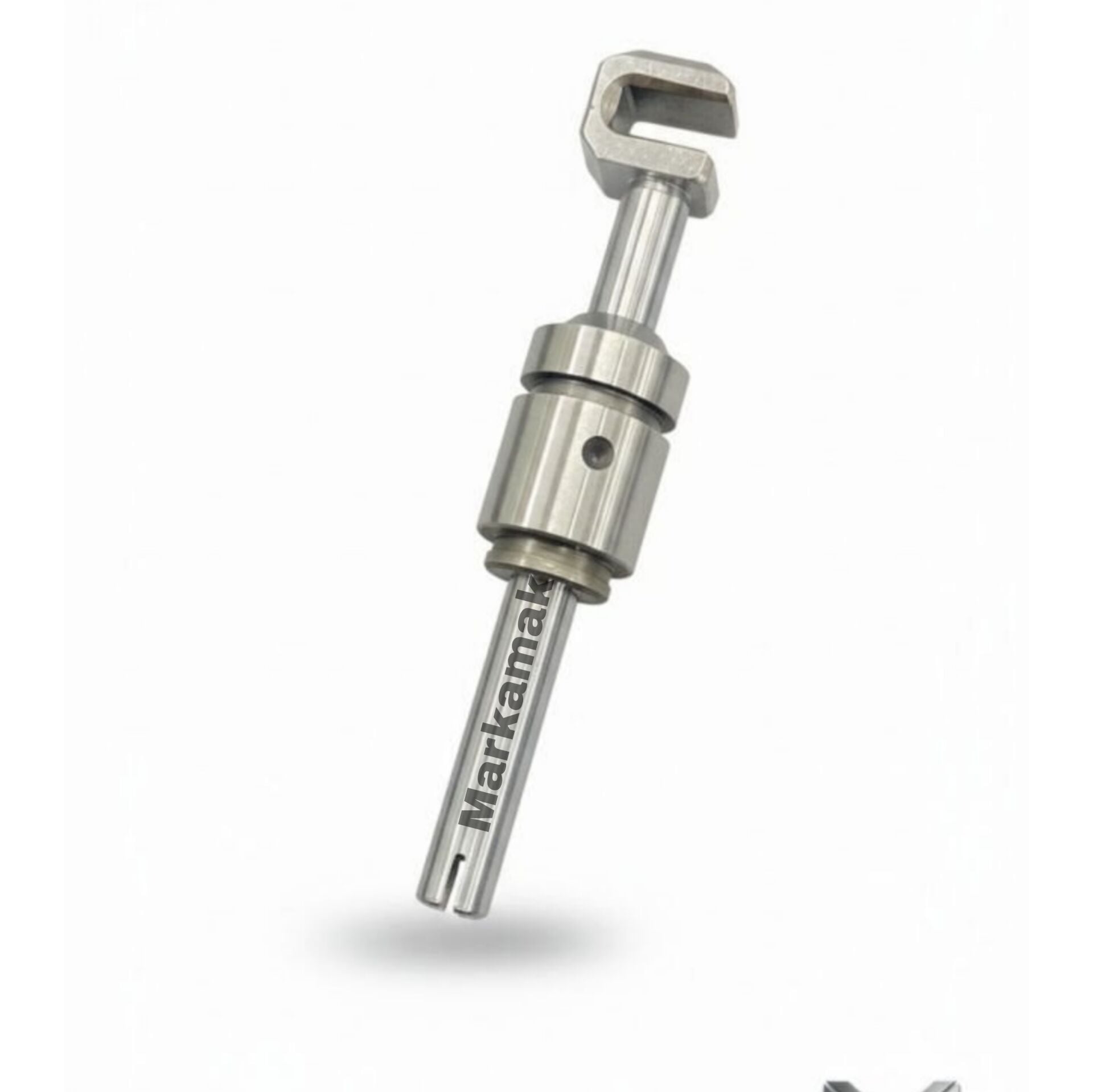 PEGASUS EX3200 İĞNEMİLİ VE BURCU 8CM