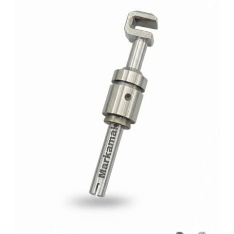 PEGASUS EX3200 İĞNEMİLİ VE BURCU 8CM
