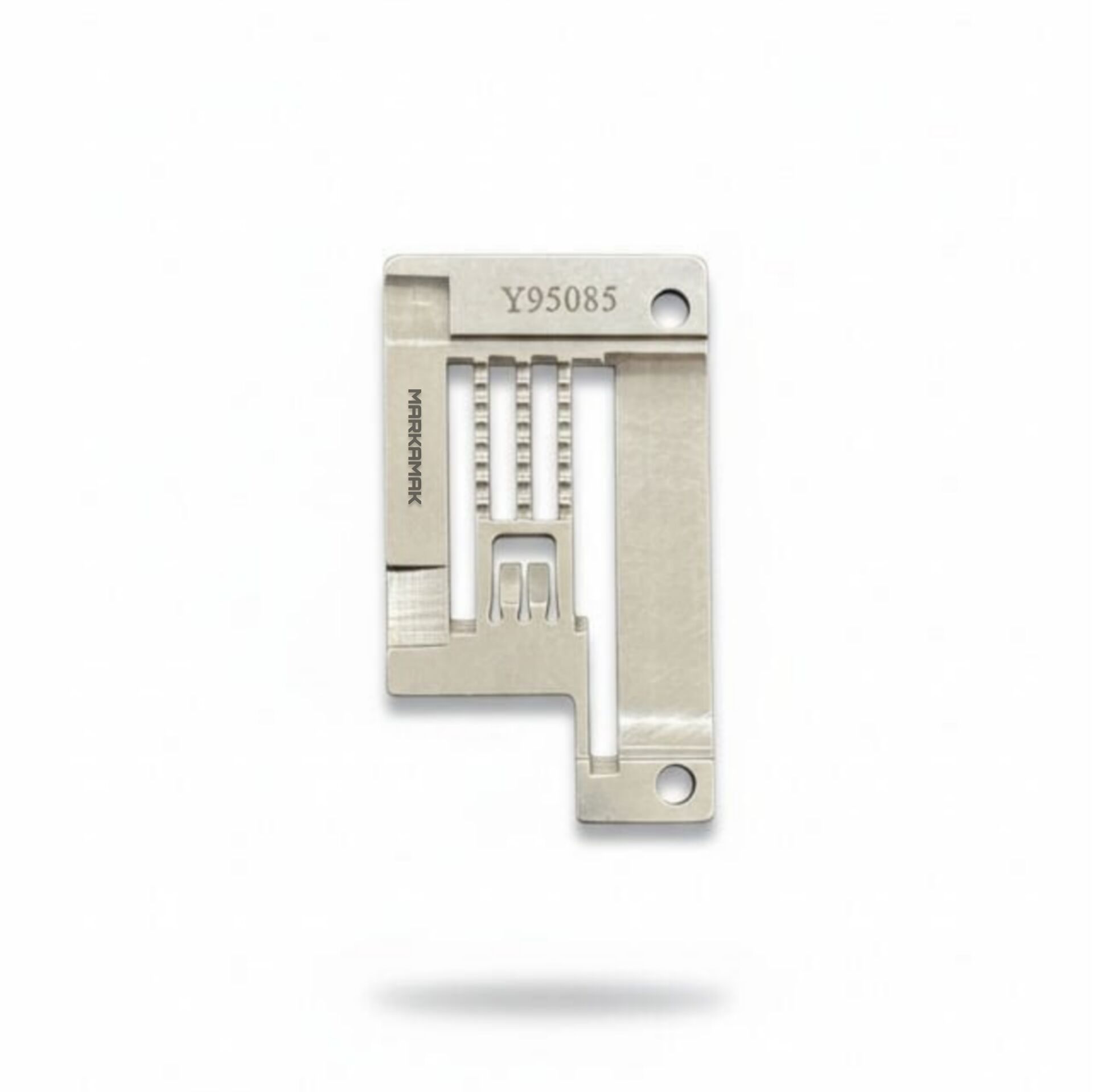 YAMATO 2700 5.6 BANT PLAKA
