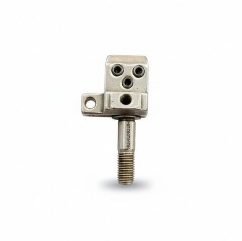 SİRUBA F007 5.6 İĞNEBAĞI
