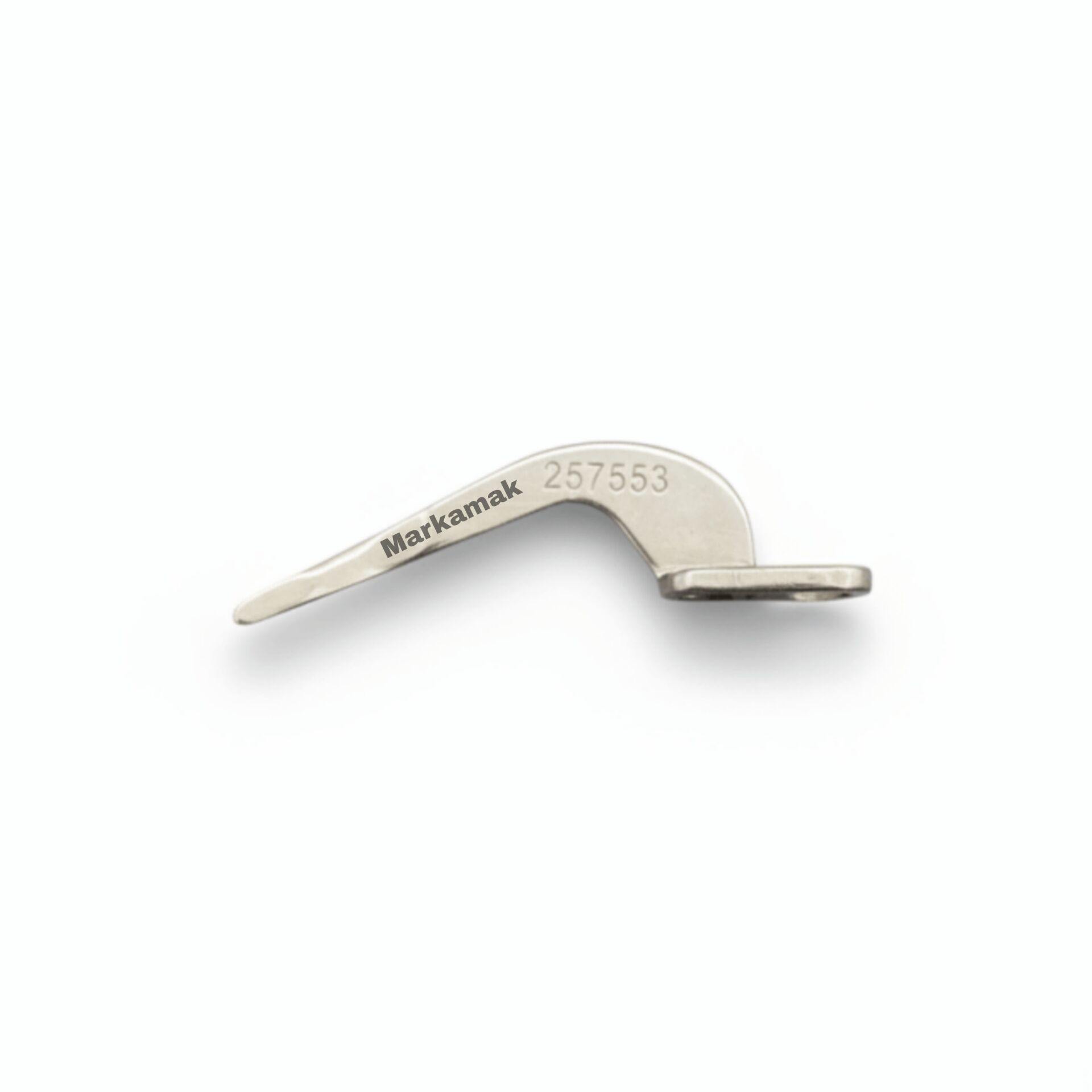 PEGASUS W500 LÜPER DESTEĞİ