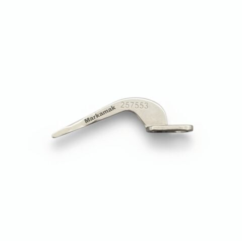 PEGASUS W500 LÜPER DESTEĞİ
