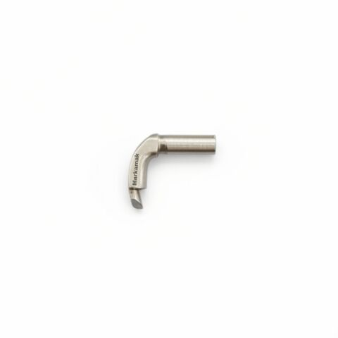 BROTHER RH9820 LÜPER
