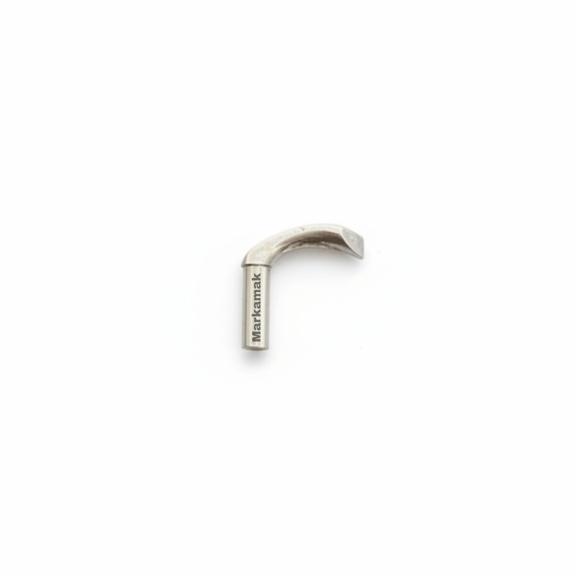 BROTHER RH9820 LÜPER