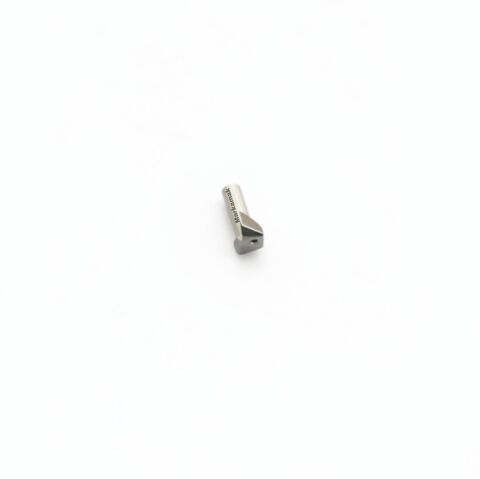 BROTHER RH9820 LÜPER